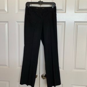Express editor pant